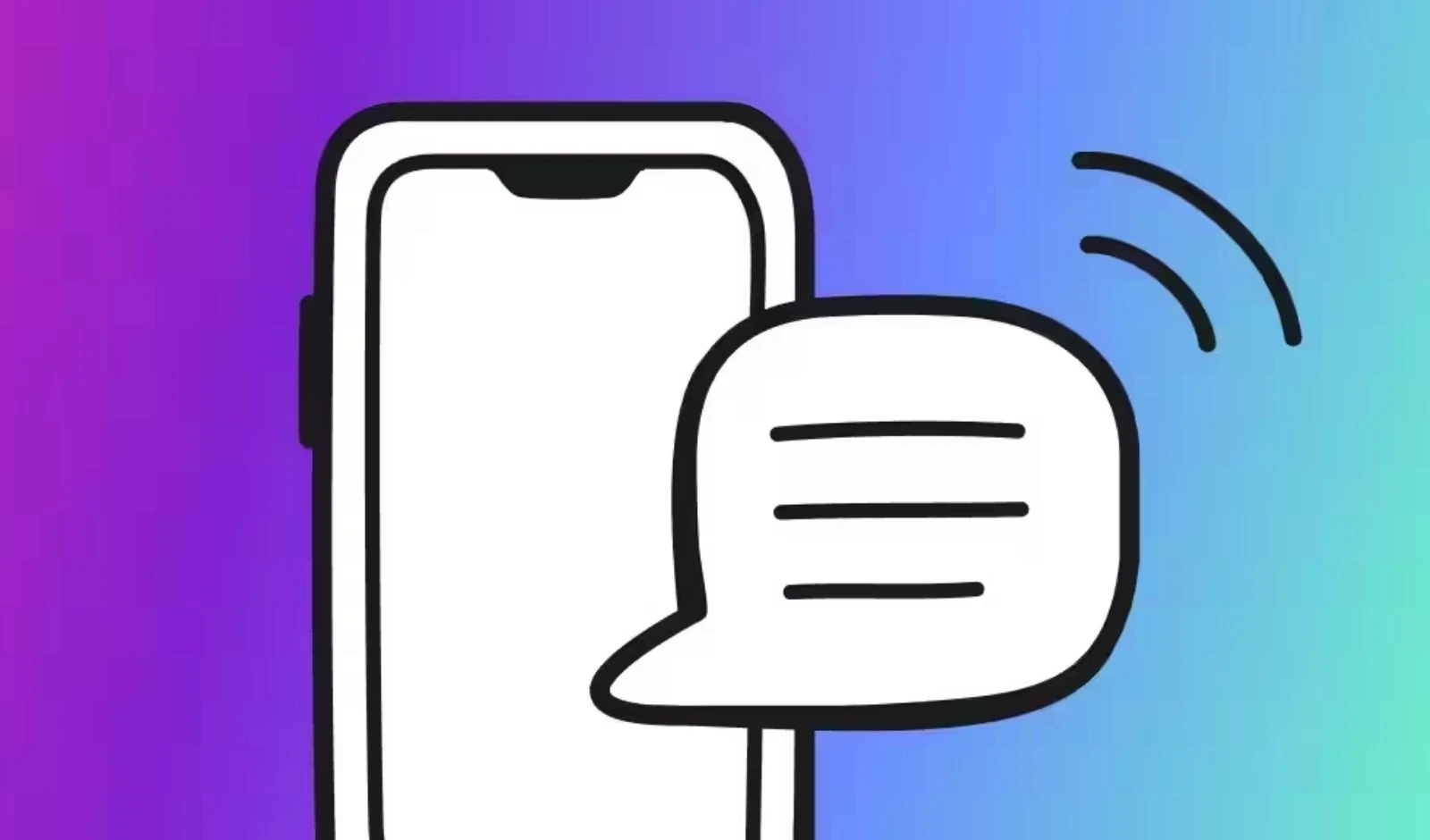 SquadStack.ai Launches Arth V2, Claims Faster and More Accurate Speech Recognition for Indian Sales Calls image