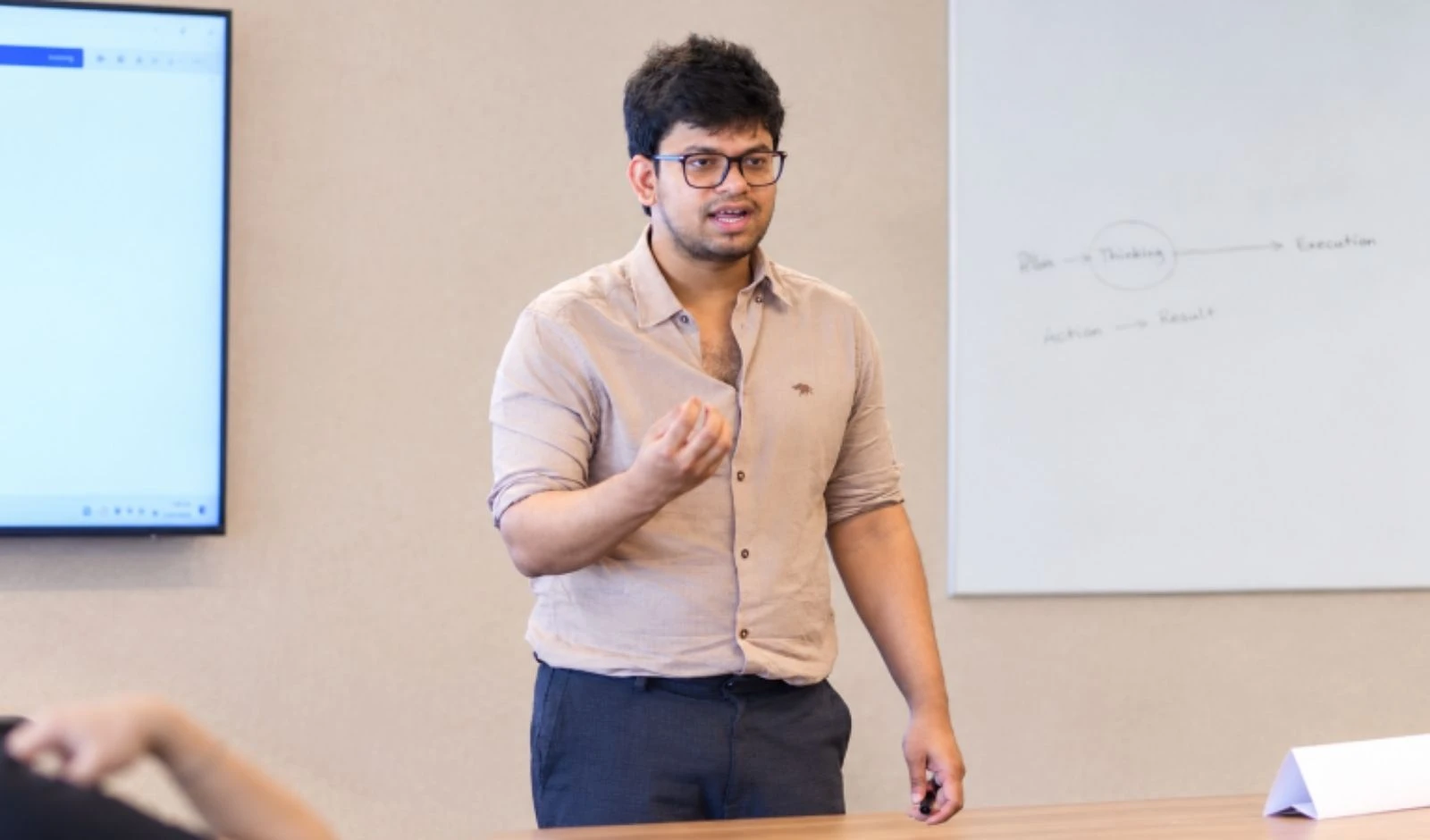 Bower School of Entrepreneurship Raises INR 26.8 Crore in Pre-Series A Round image