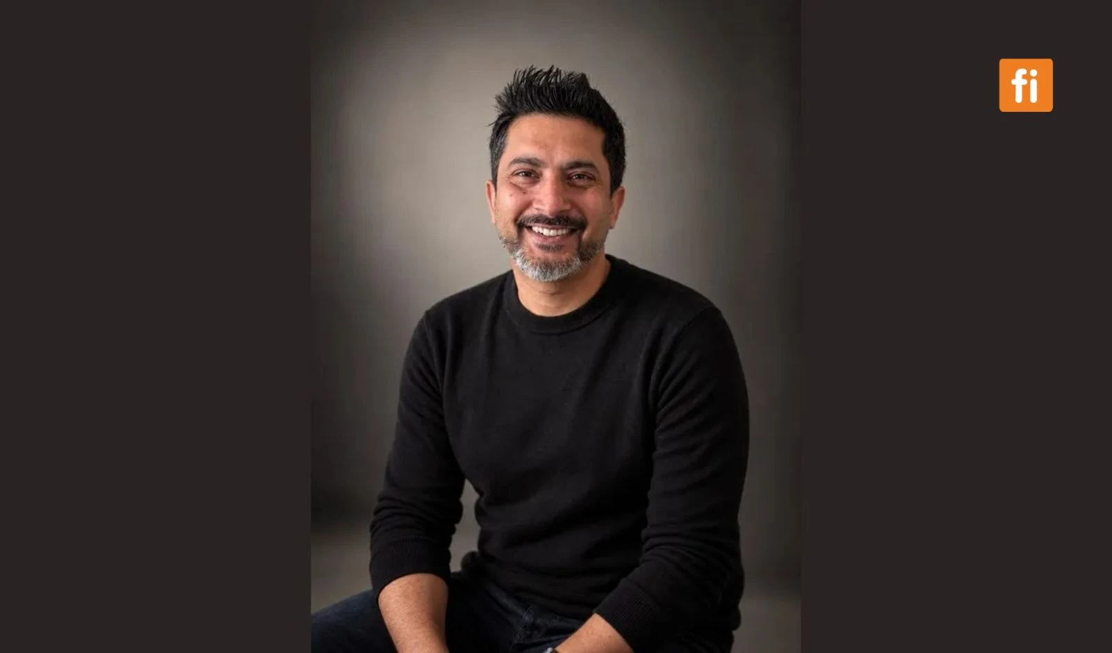 Former Dyson India MD Launches Foundry with Rs 12 Cr Funding