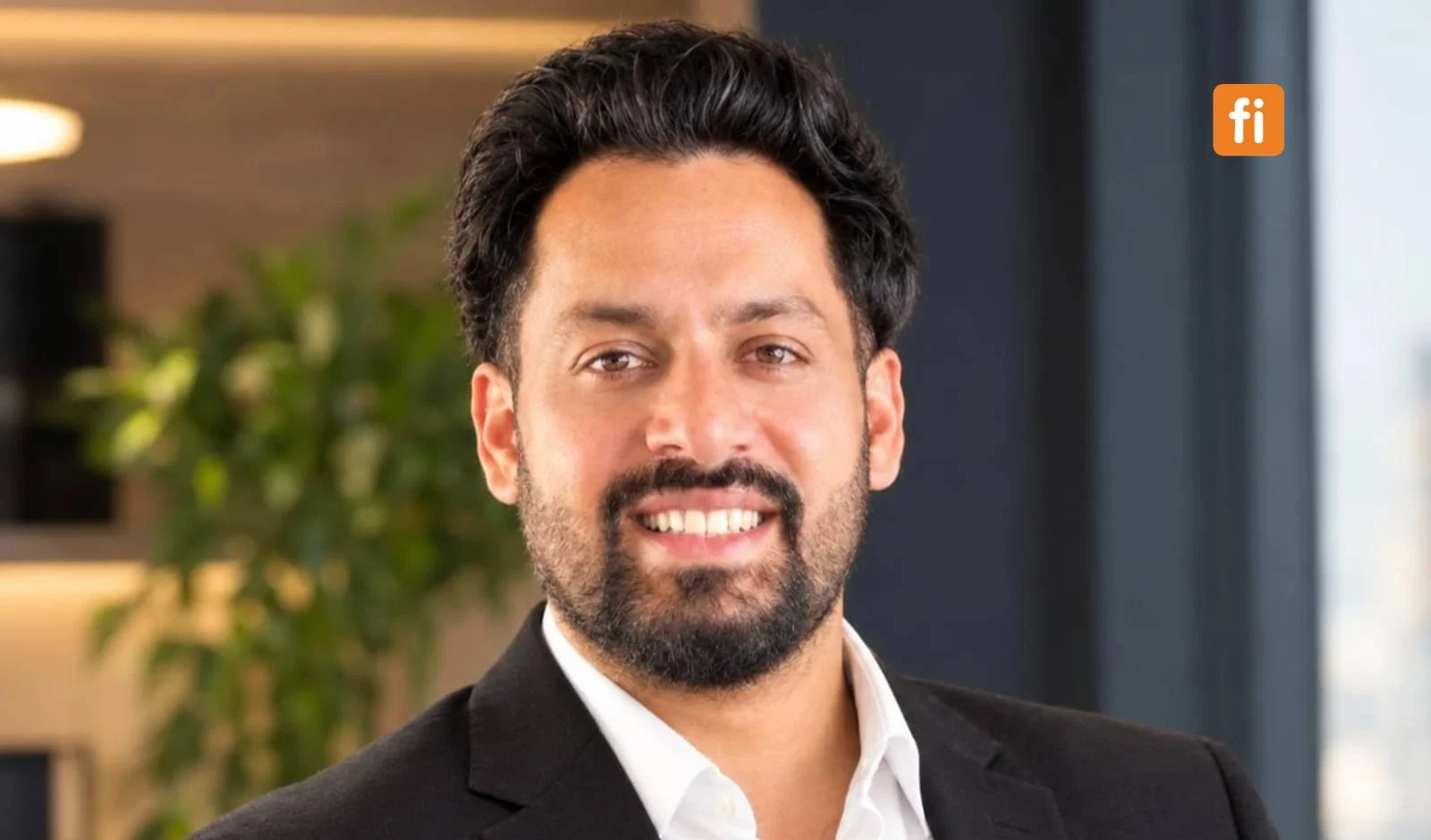 $2 Million Boost from Prax Impex Sets Banaraswala on an Expansion Path