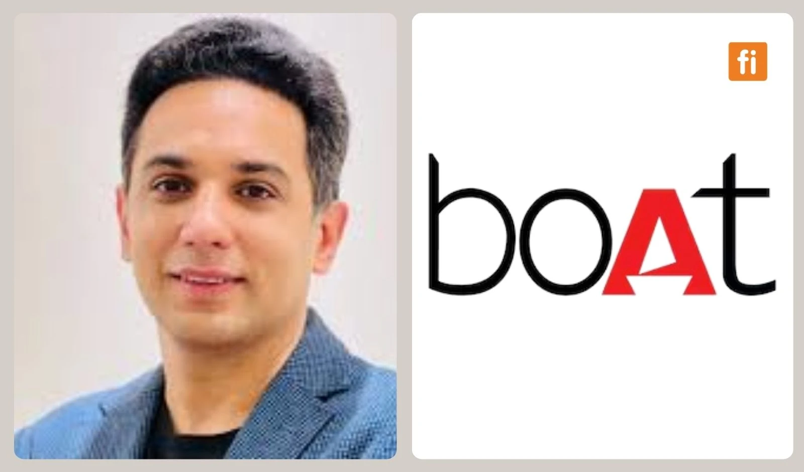 boAt Expands Overseas Presence to Sri Lanka and Bhutan