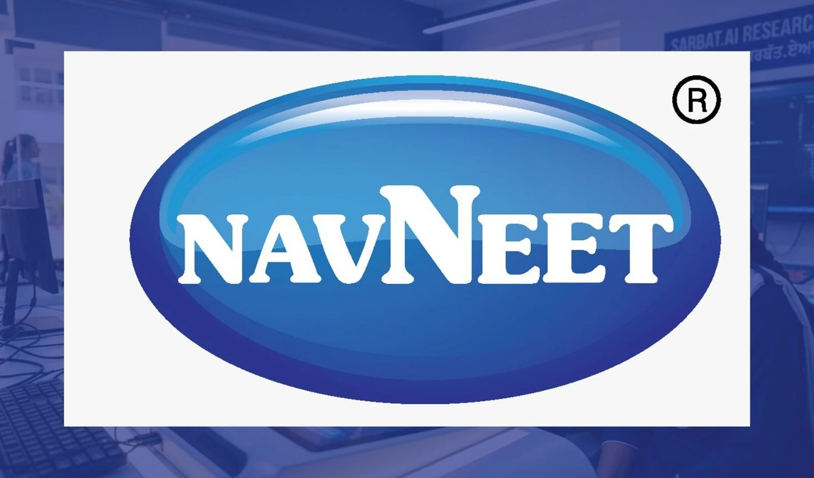 Navneet Education की 40,000 से अधिक स्कूलों तक पहुंच, CBSE शिक्षा और AI इनोवेशन पर बढ़ा फोकस image