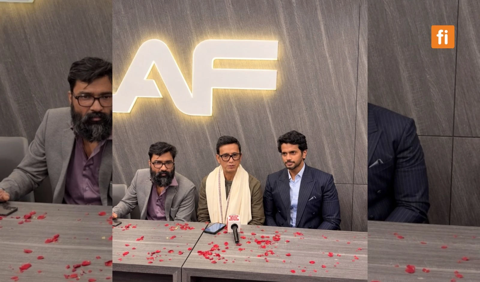 Anytime Fitness Opens New Club in Ranchi
