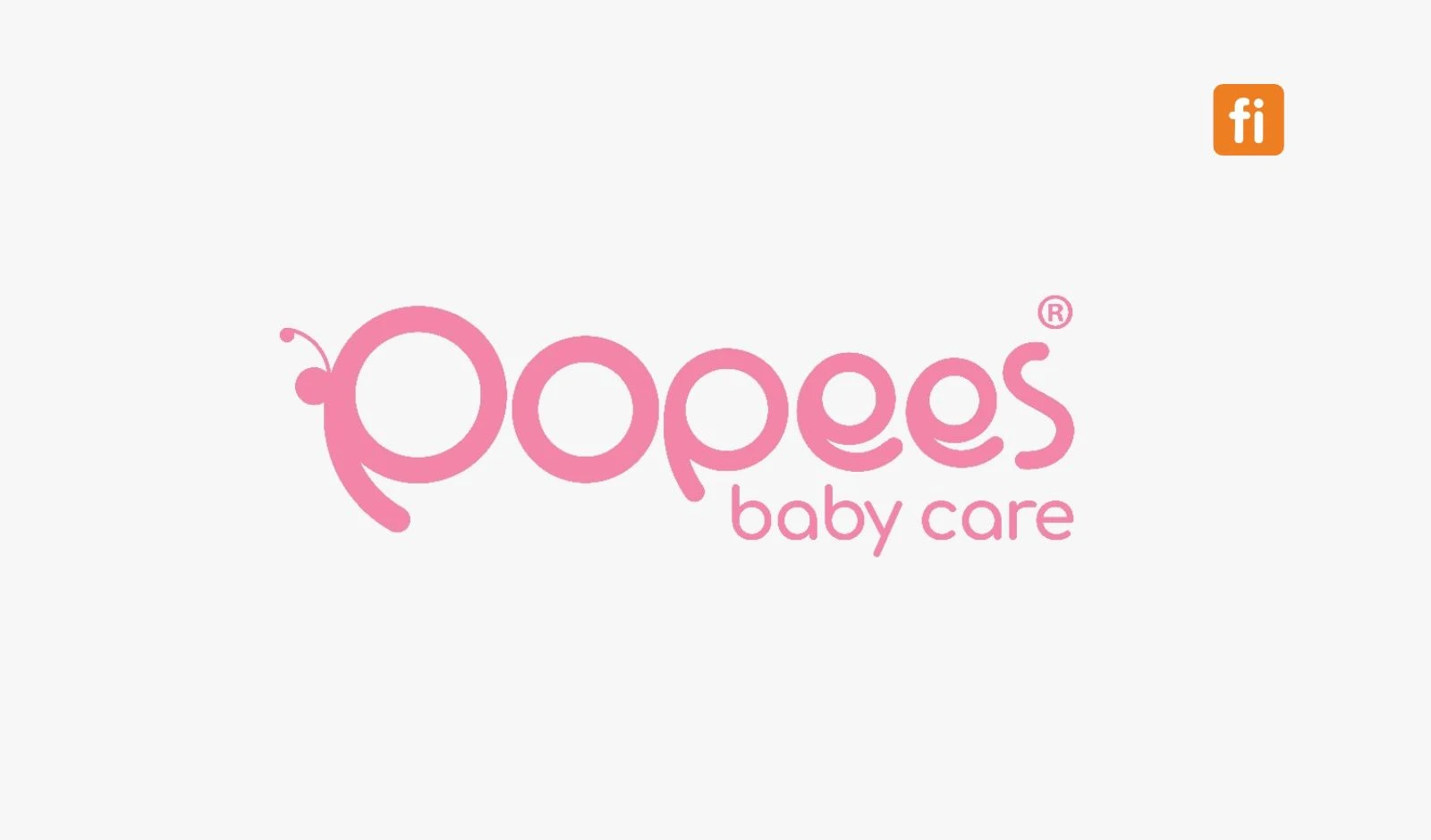 Popees plans nationwide expansion as revenue crosses ₹160 crore