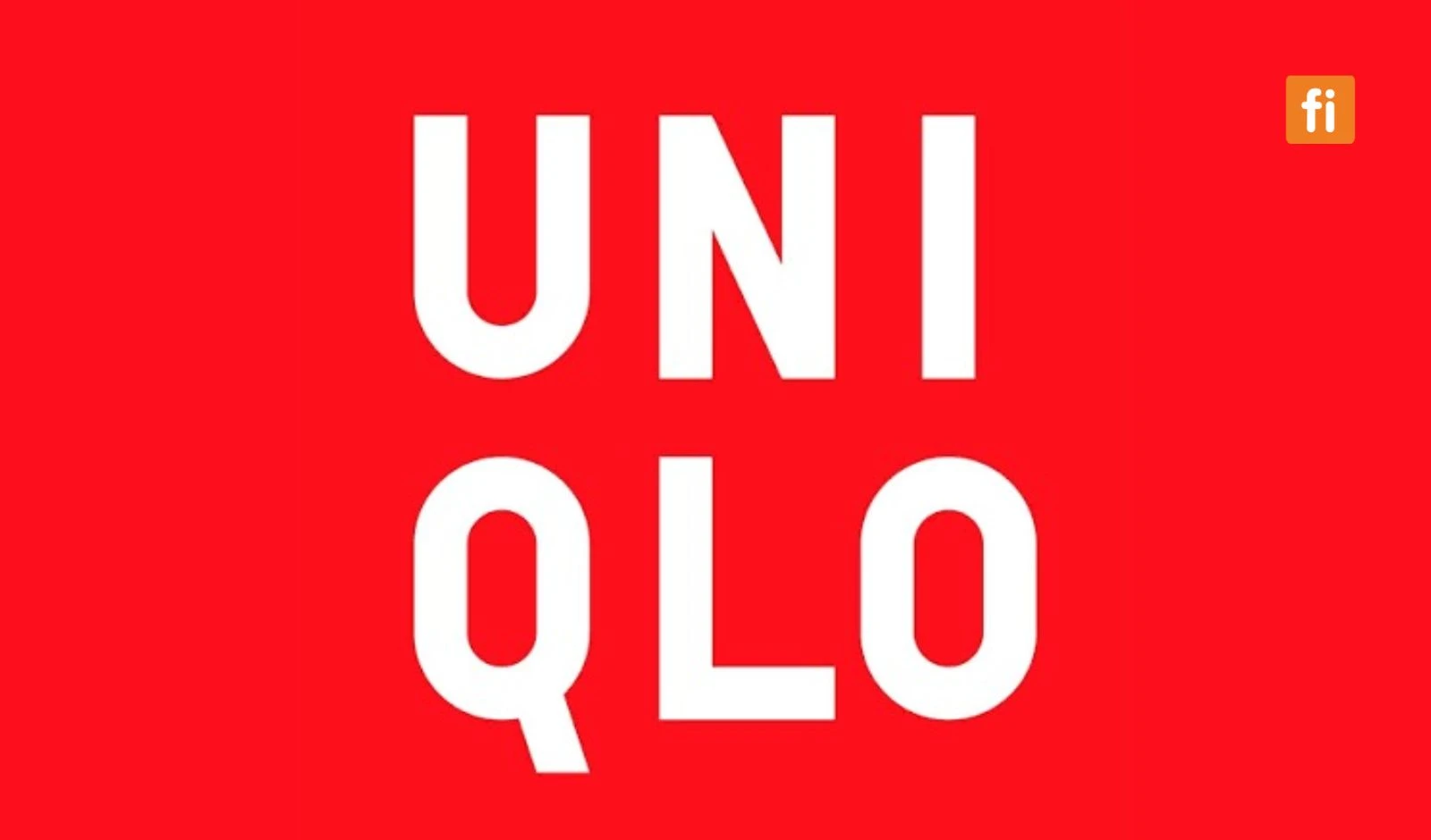 Uniqlo India Net Profit Rises 41% to ₹253 Crore in FY26