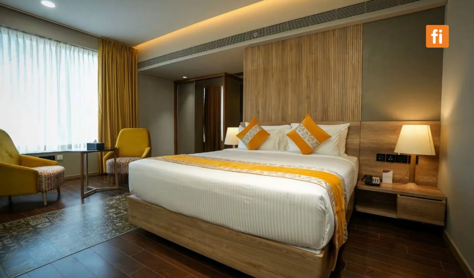 Wyndham’s Ramada Encore Reaches 1,000 Keys with Three New Hotel Openings image