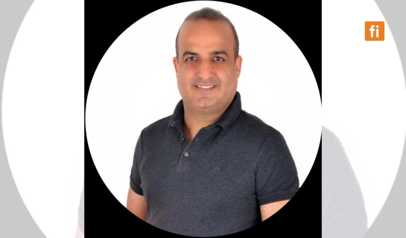XpressBees Appoints Former Flipkart and Tata Digital Executive Aseem Sachdeva as Group CFO