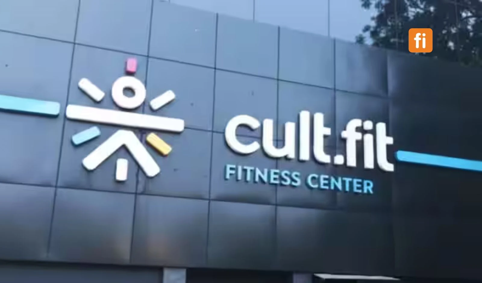 Indian fitness firm Cult.fit gets regulatory nod for IPO