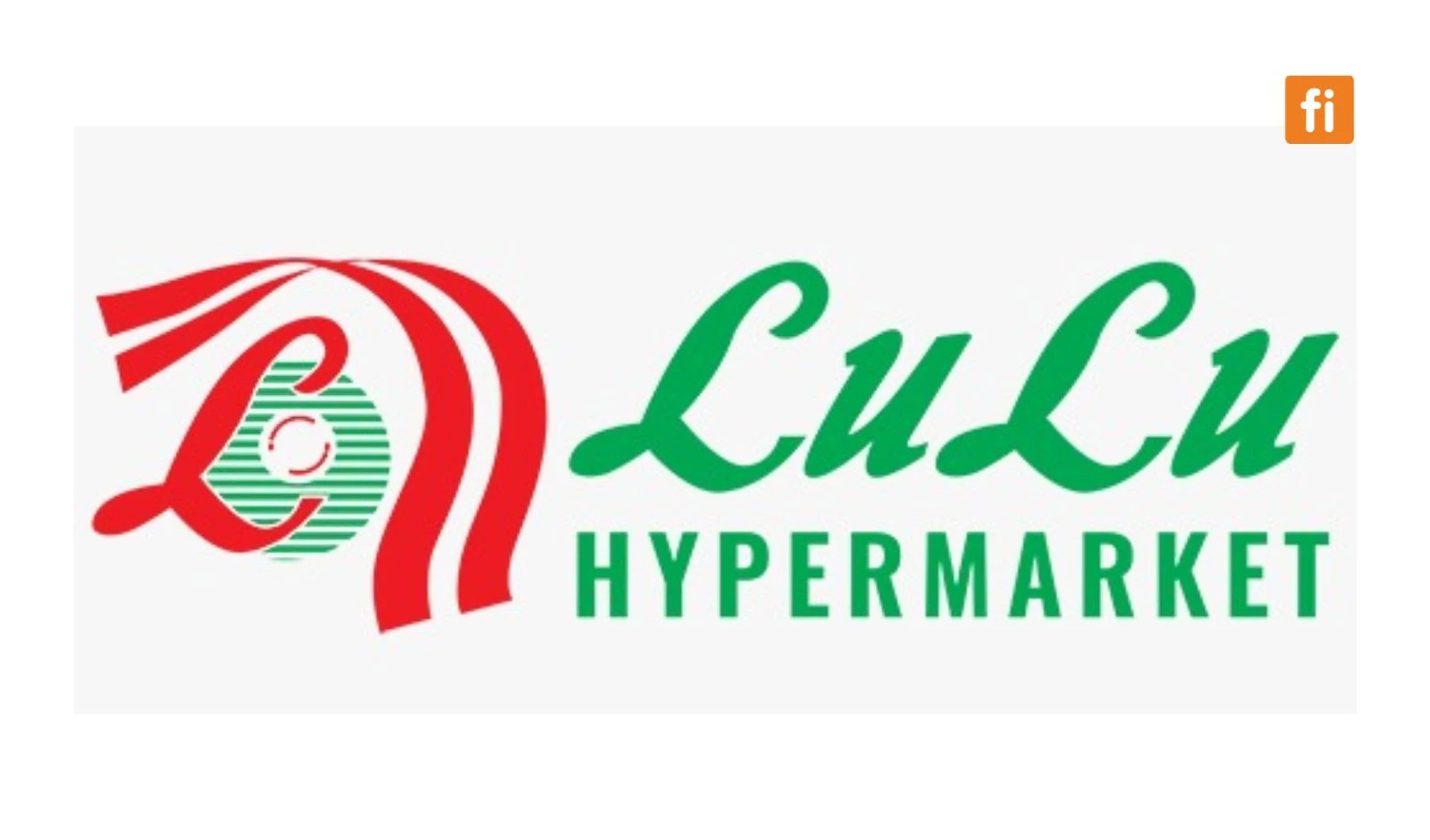 LuLu Group Opens New Hypermarket in Greater Noida