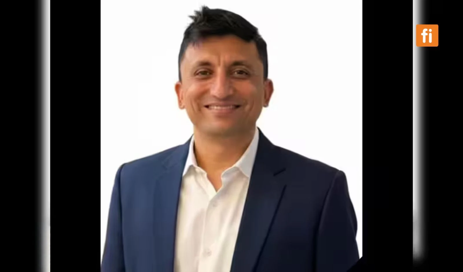 Krishival Foods Names Vivek Kumar Jain Chief Business Officer