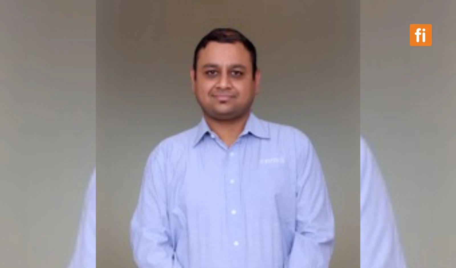 Agilitas Sports Ropes In Former Croma Executive Sahil Kansal to Lead Retail Expansion