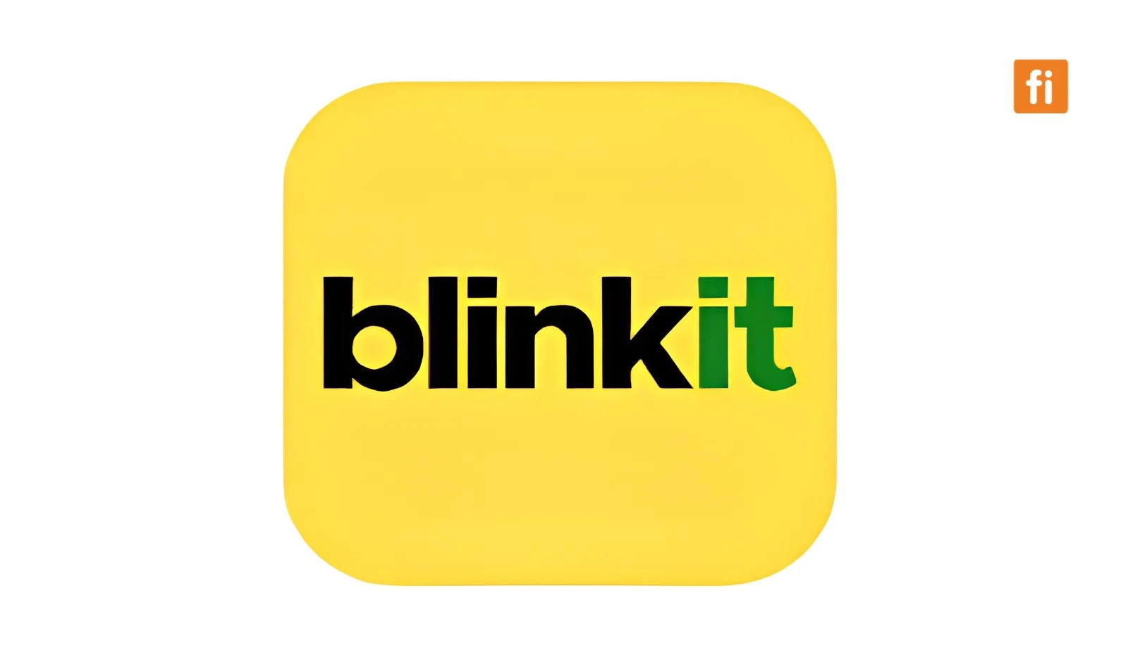 Blinkit Targets 5,000 Stores by March 2028