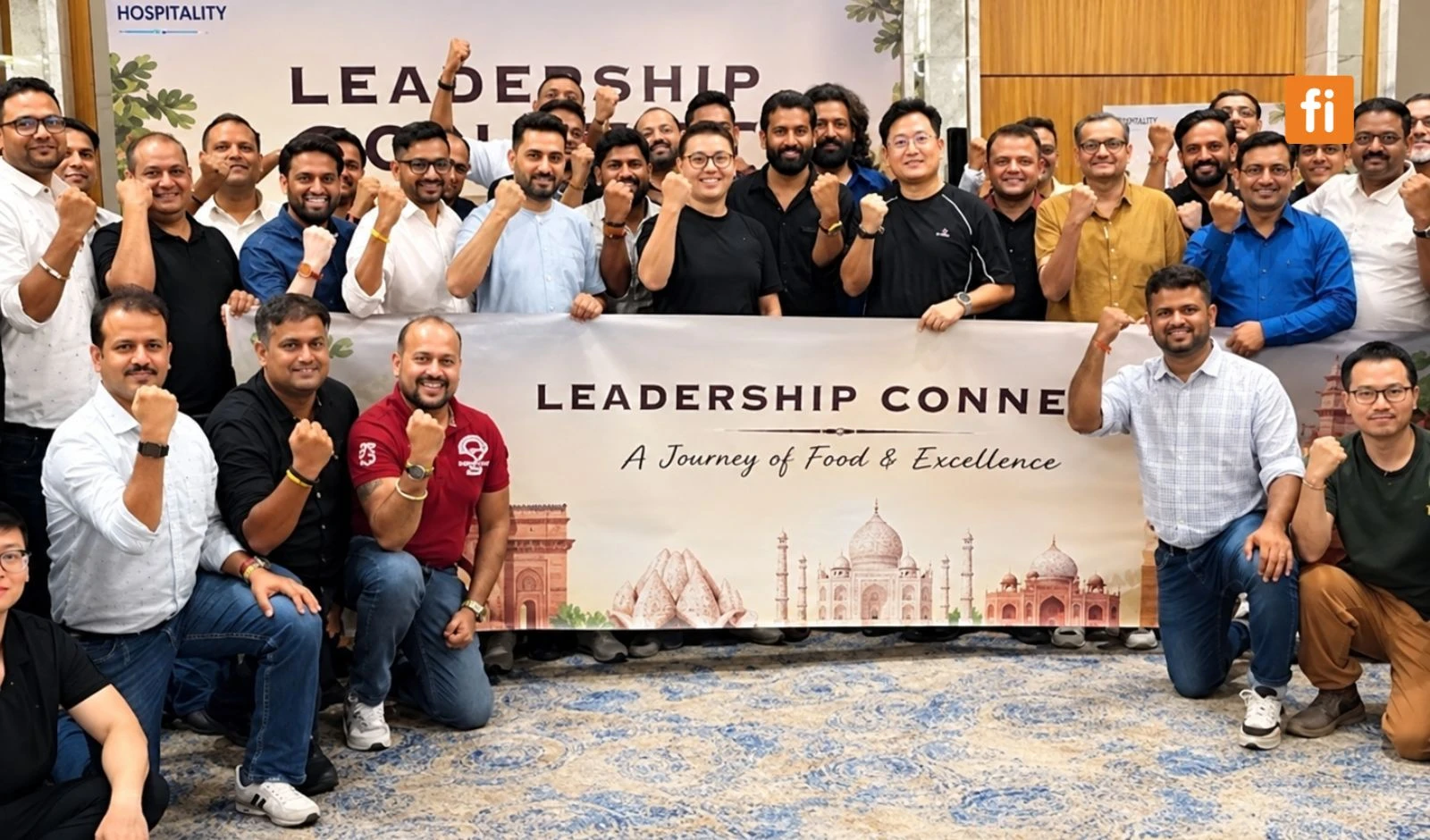 Realme to Strengthen Retail Network and Brand Investment in 2027