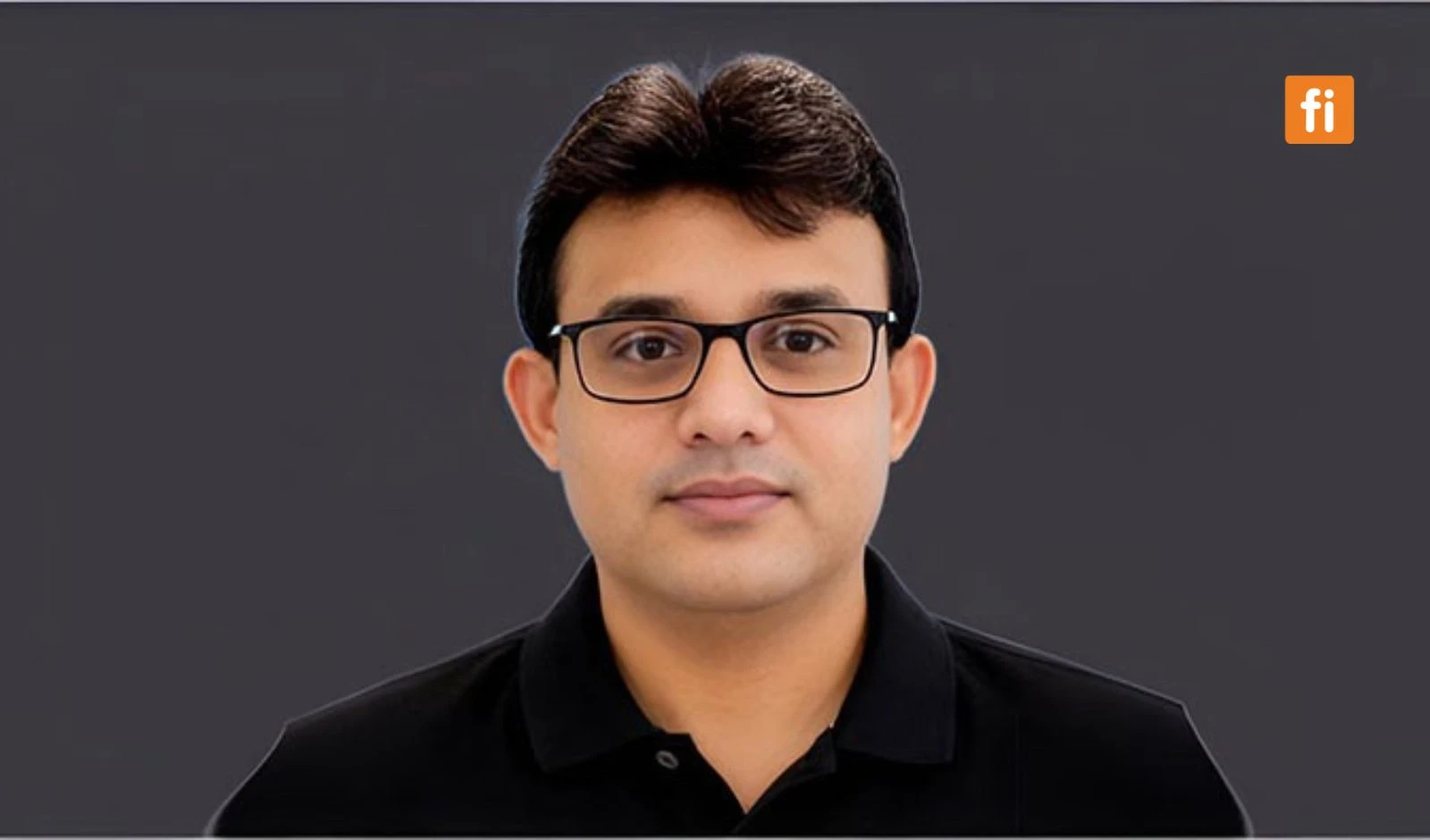 Spykar Elevates Gautam Jain to Chief Business Officer