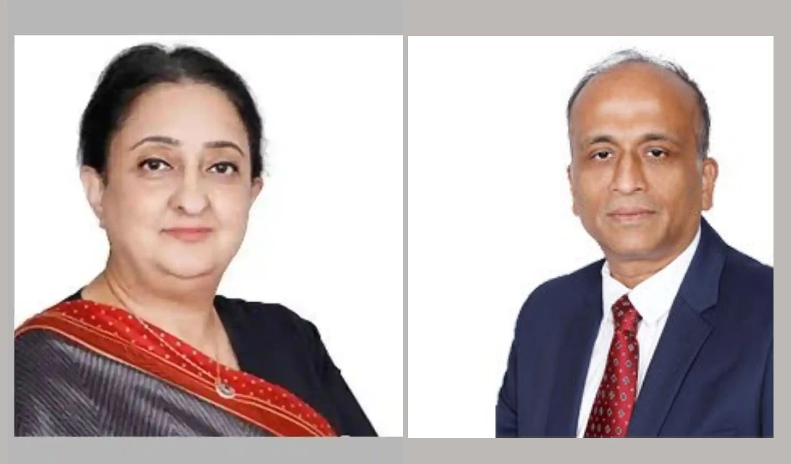 Lighthouse Learning Schools Score Above OECD Benchmarks in PISA for Schools 2025 image