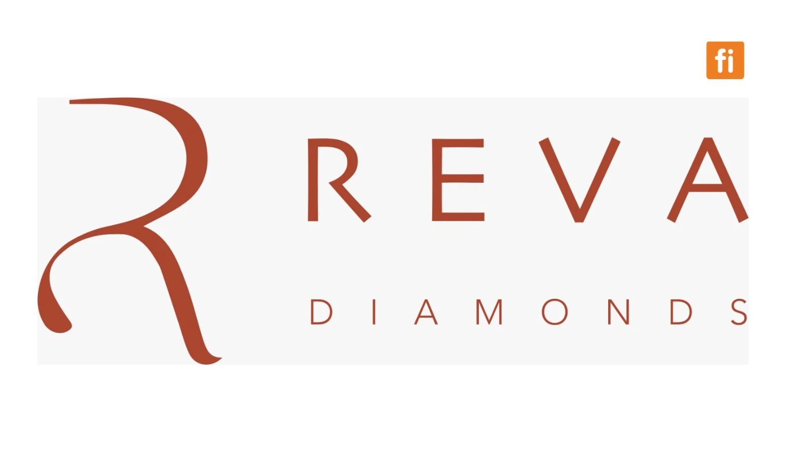 PNGS Reva Reports 62.4% Dussehra Revenue Growth, Festive Sales Rise 35%