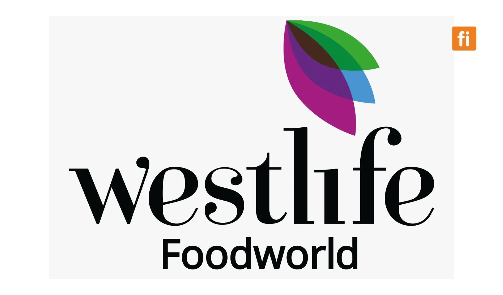 Westlife Foodworld Q2 Revenue Rises 16% to ₹747 Crore, SSSG at 10.1%