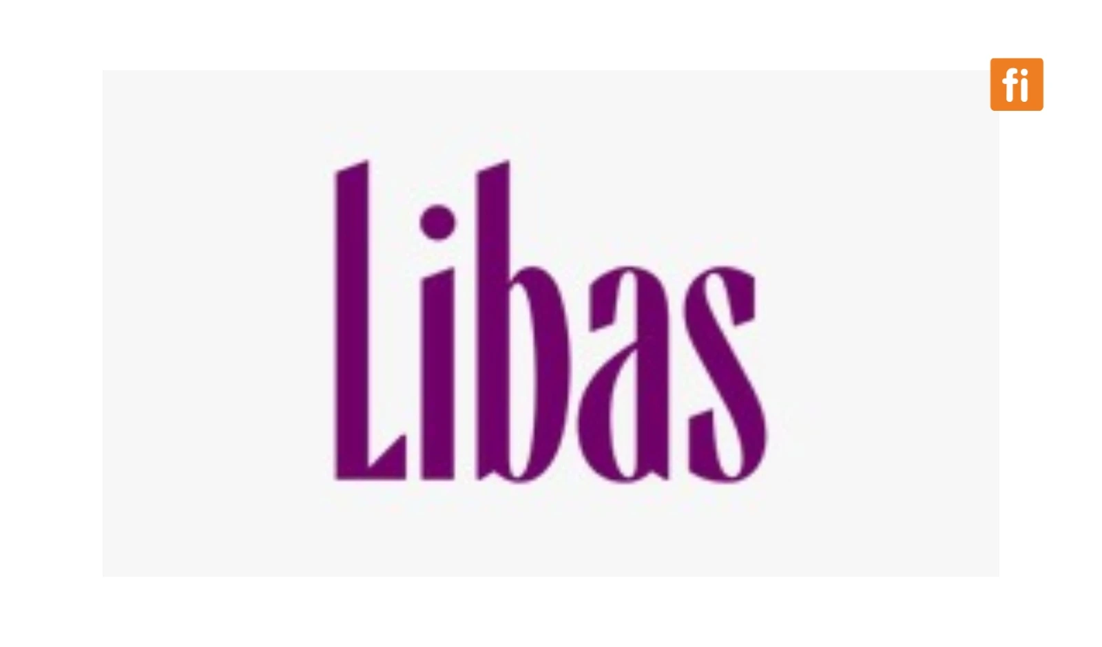 Libas Targets 30% Growth, Plans 250–300 New Stores