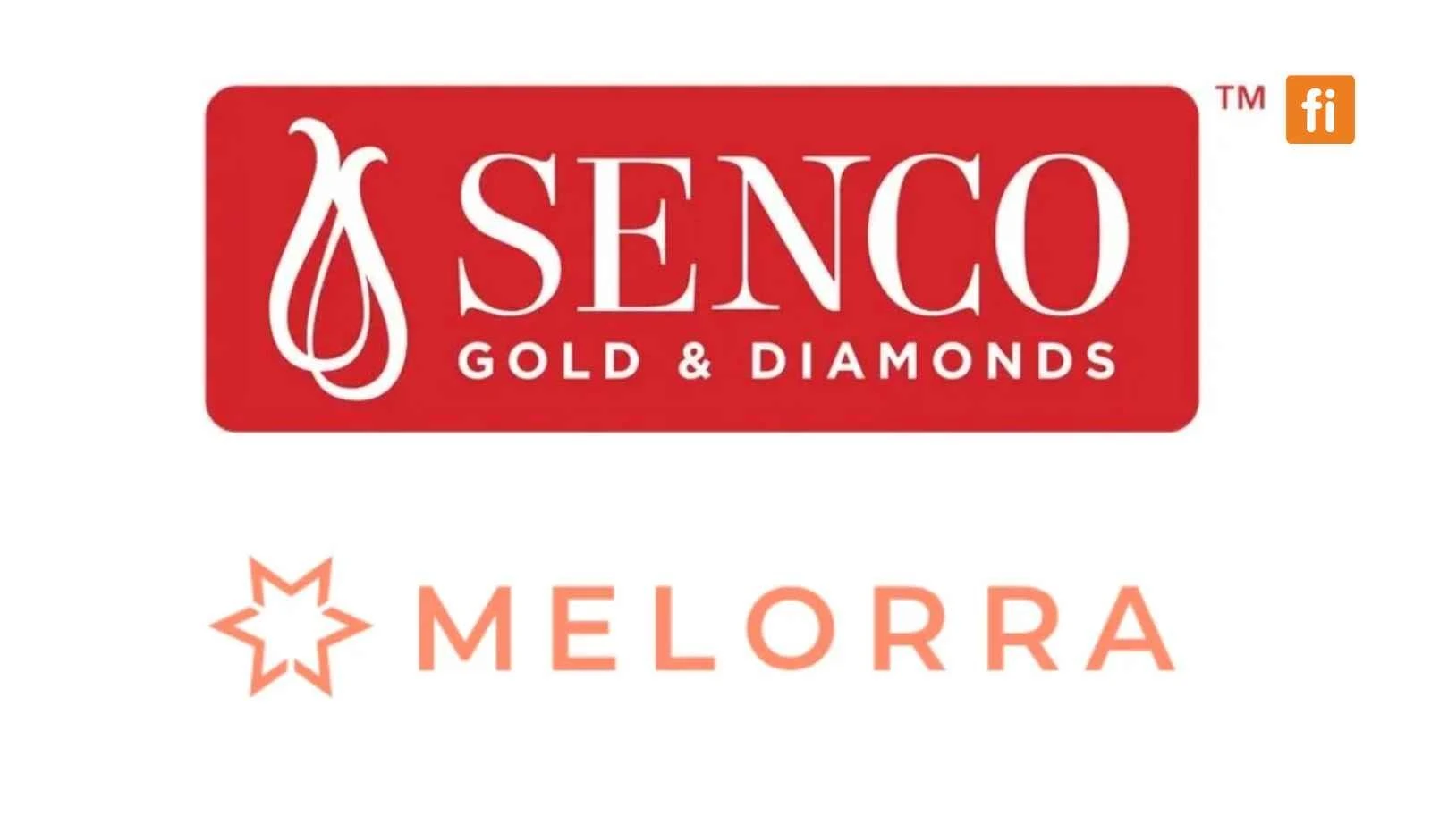 Senco Gold to Acquire 68% Stake in Melorra for Rs 68 Crore