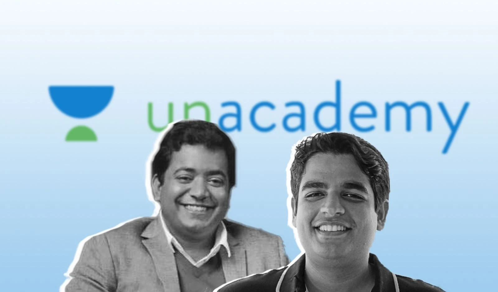 Unacademy Founders Plan ₹700 Crore Fund for AI and Deeptech Startups image
