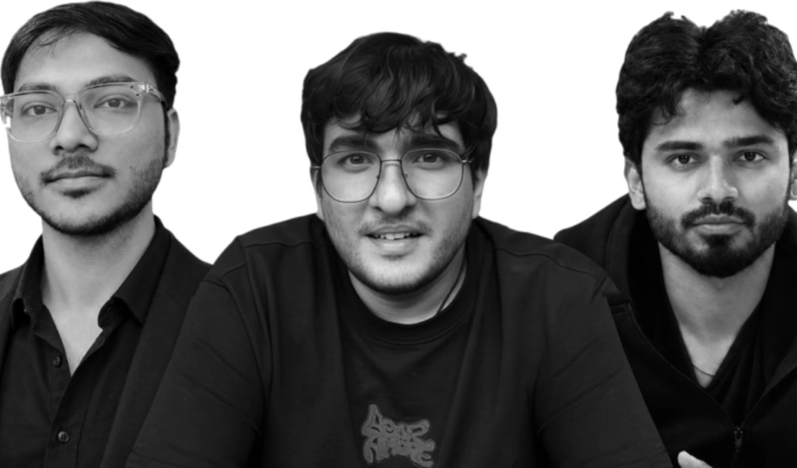 Matiks Raises $10 Million to Enable Users to Create Educational and Brain Games Using AI image