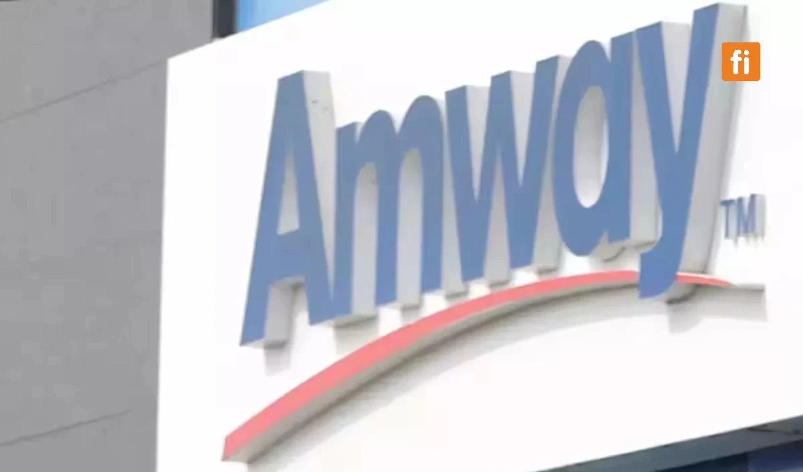 Amway India Plans Further Store Expansion to boast consumer engagement