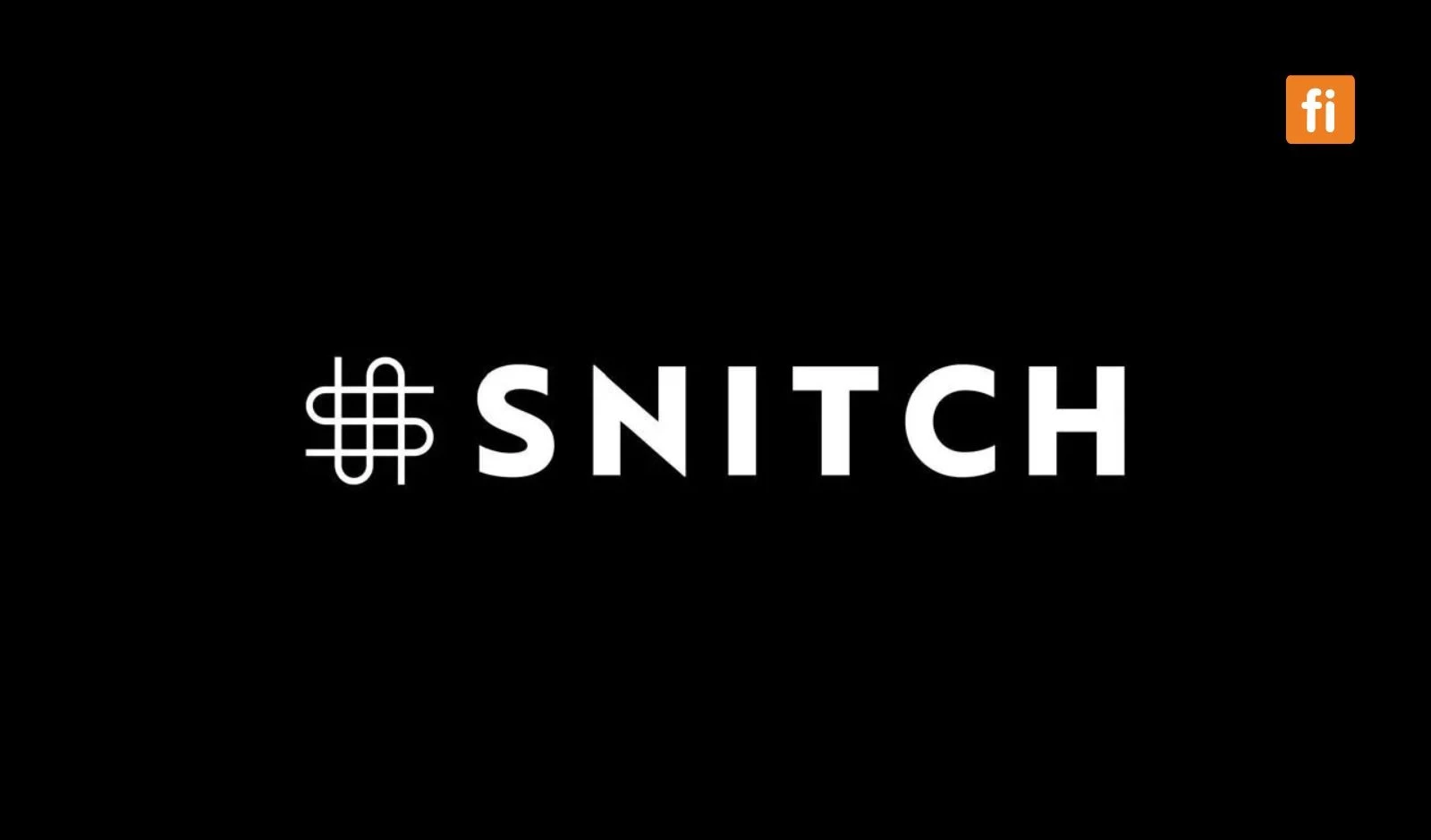SNITCH Enters Innerwear Category with UNDERPLAY