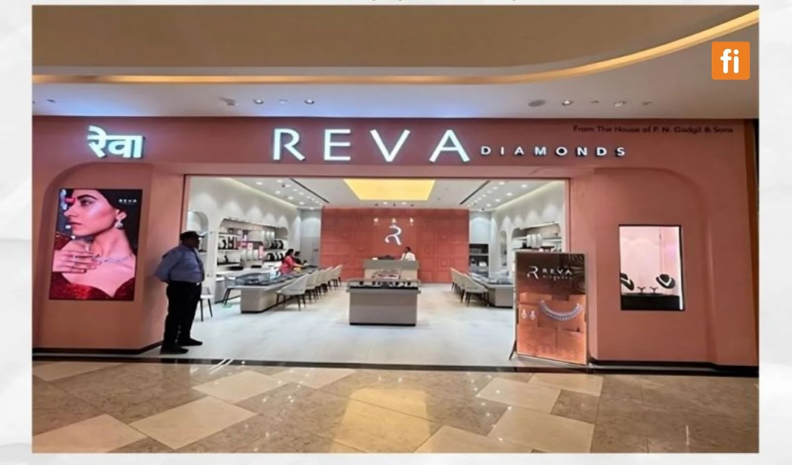 PNGS Reva H1 Profit Jumps 151%; Q2 Rises 84% YoY