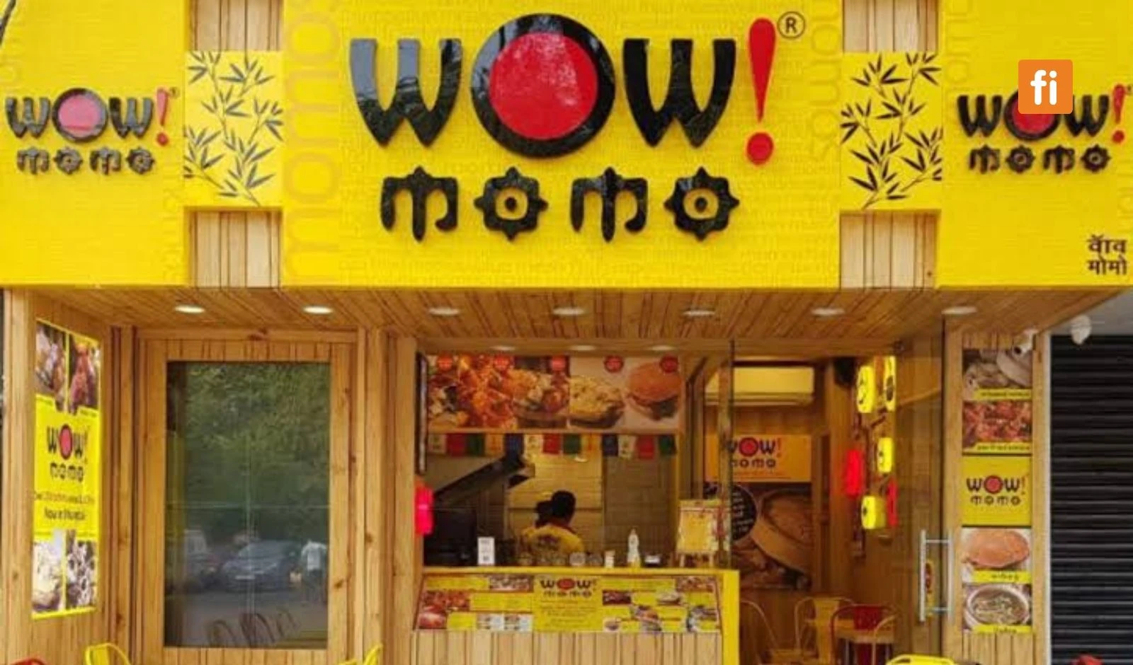 Wow! Momo Targets ₹300 Crore Ahead of Planned 2028 IPO