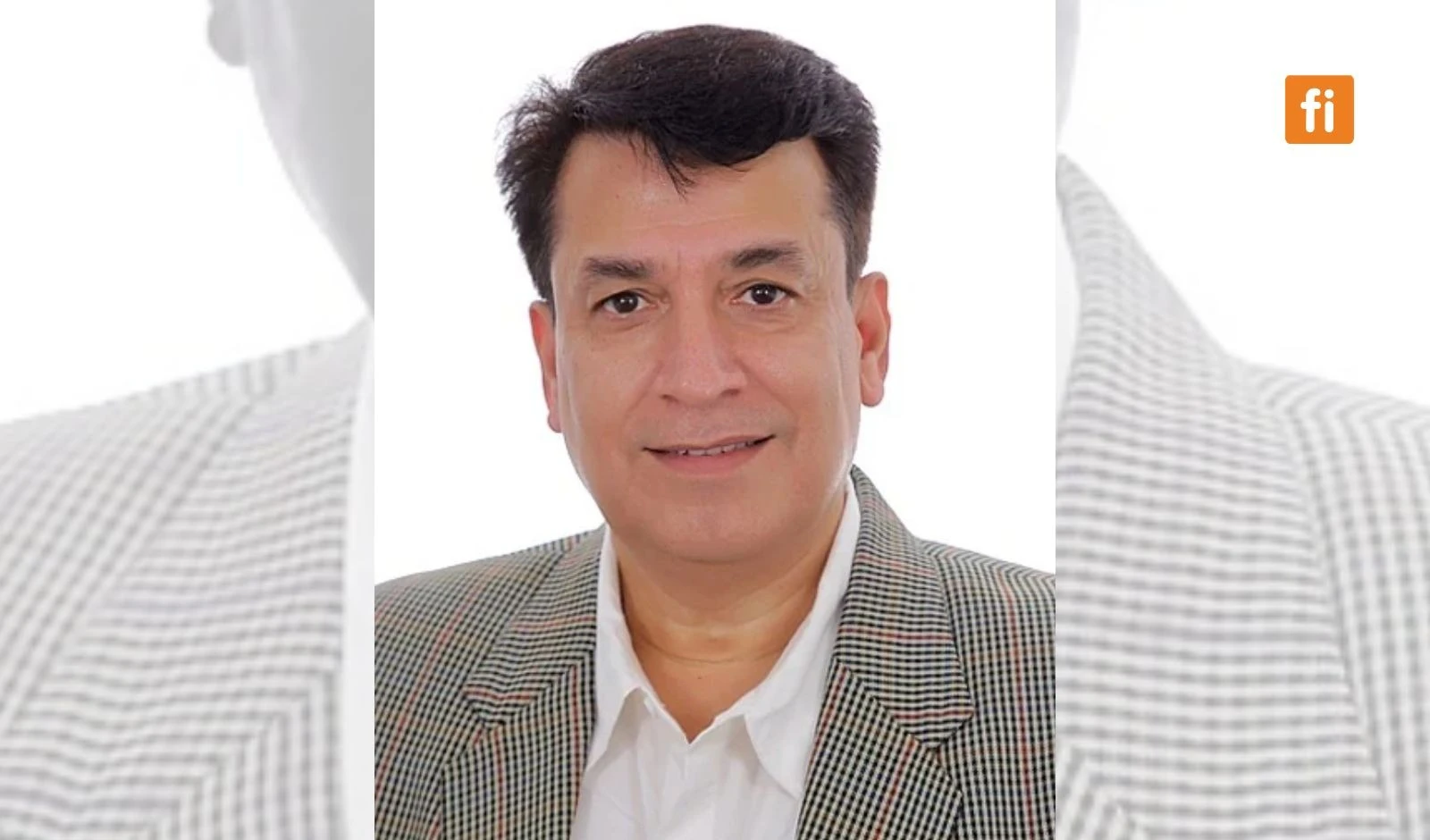 Smeer Chopra Takes Charge as Group CFO at MMG Group