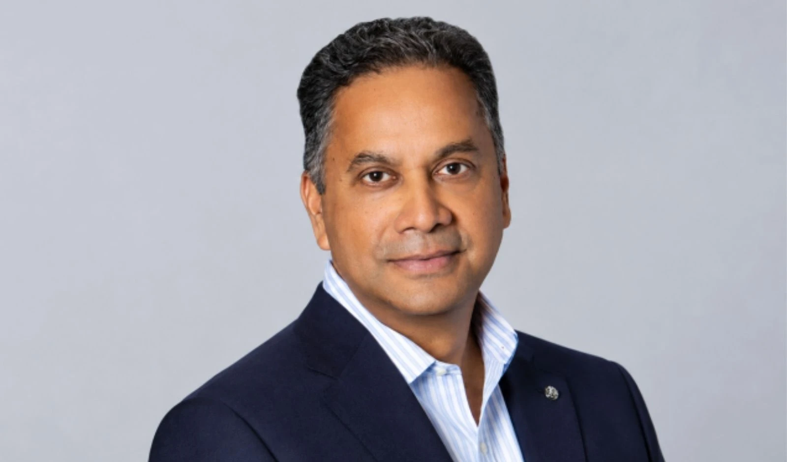 Hitachi to Merge GlobalLogic, Hitachi Digital Services image