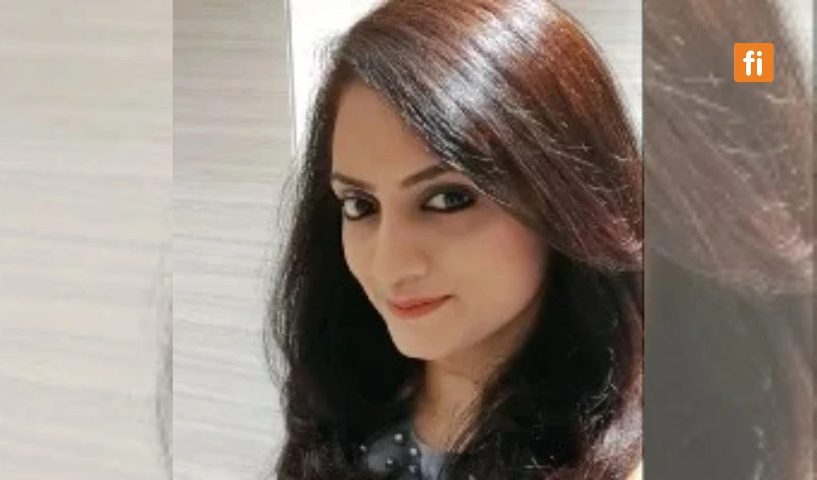 The House of Rare Elevates Vinita Sobarad to Lead Rare Rabbit’s EBO Channel