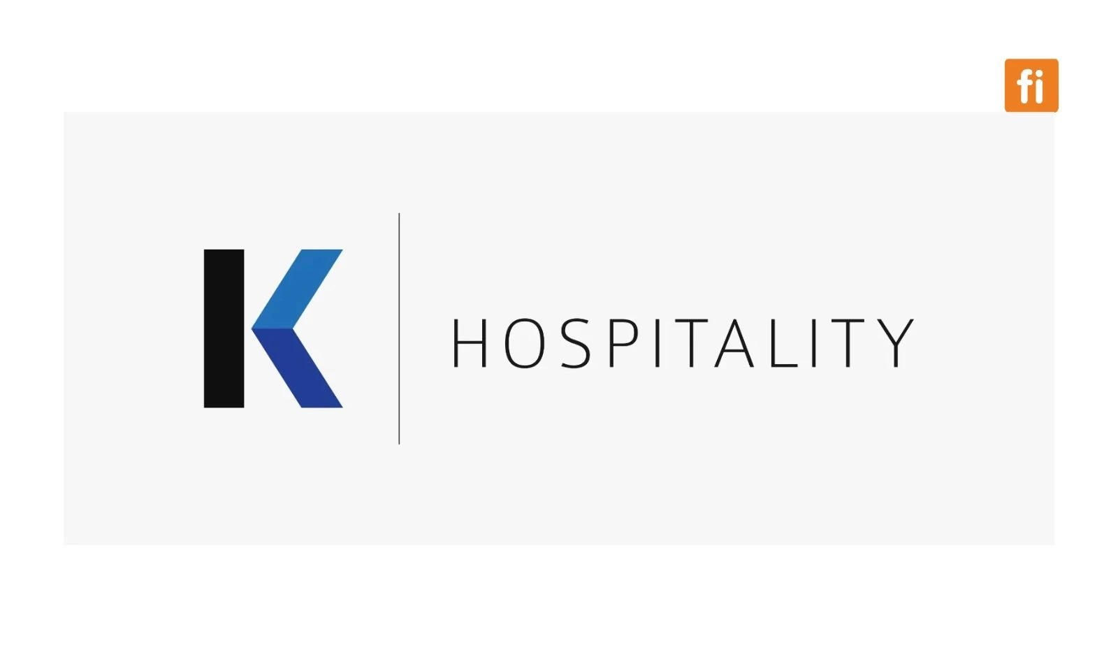 K Hospitality Targets ₹6,000 Cr Sales by FY30