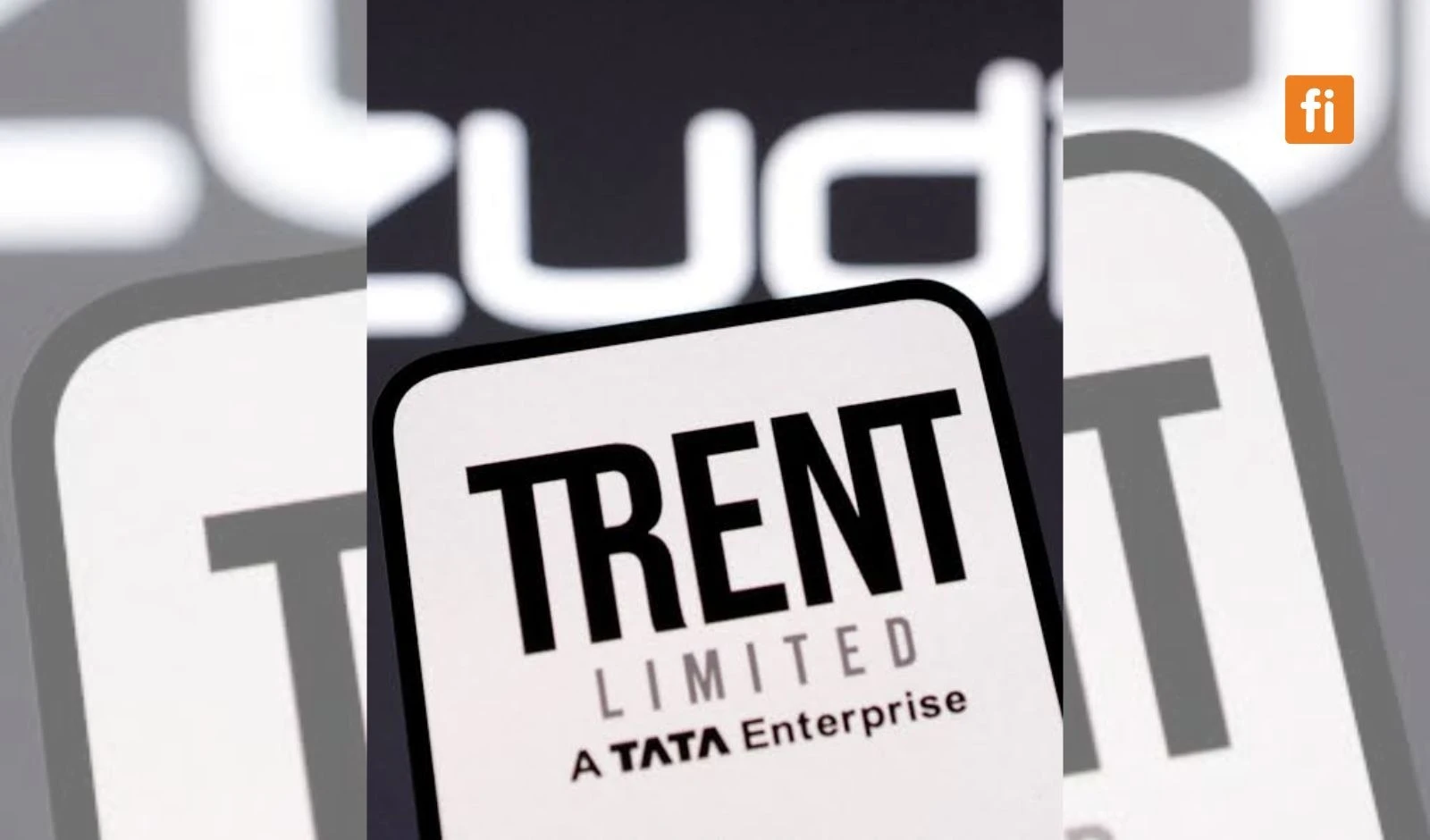 Trent Sharpens Zudio Focus on Tier II and III Cities
