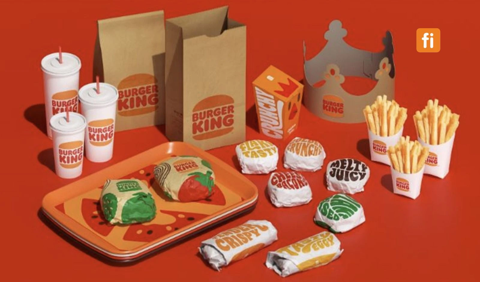 RBA Posts 20% Revenue Growth in Q2 FY27 as Burger King India Turns Profitable