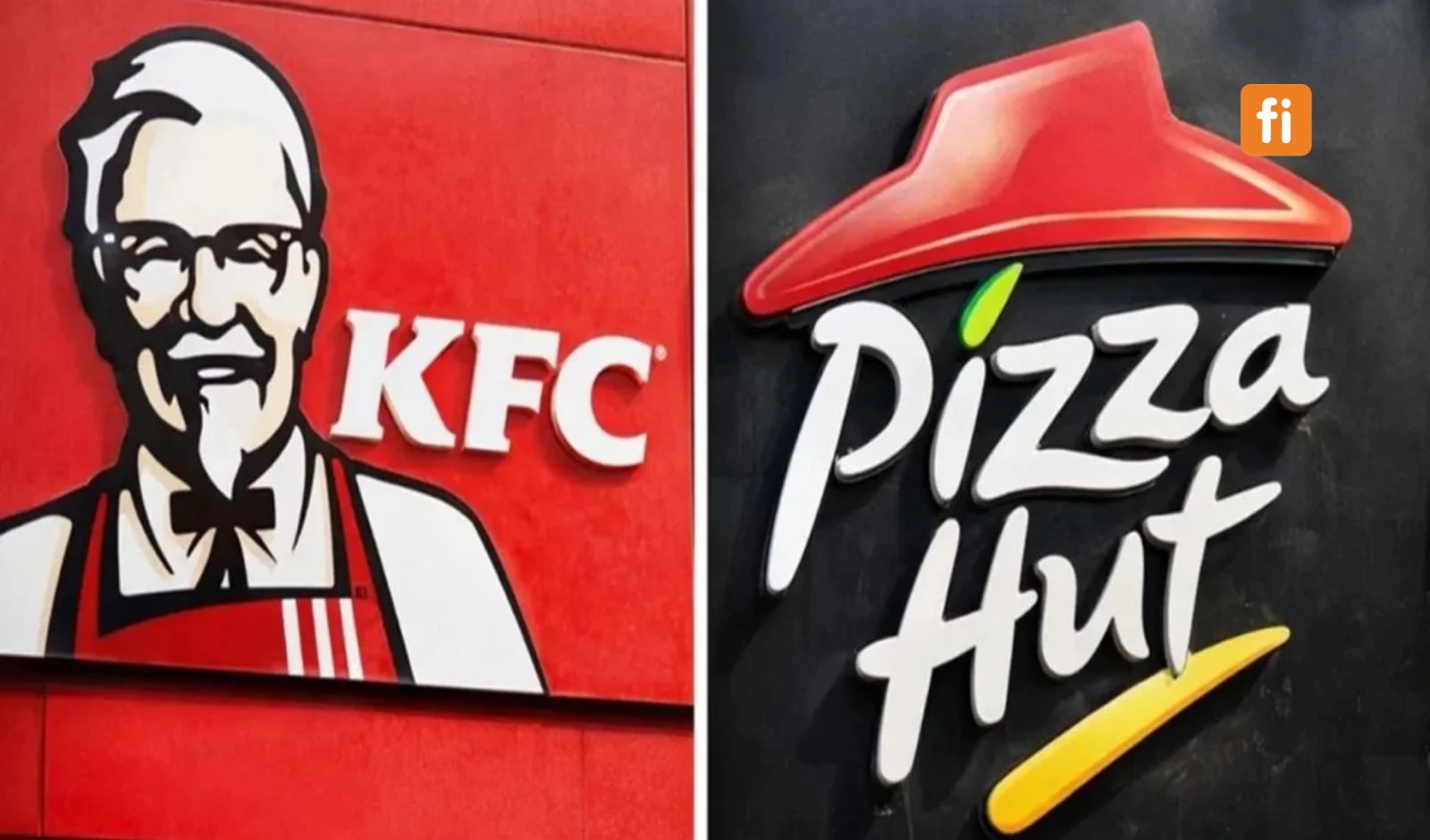 CCI Approves Devyani–Sapphire Merger, Creating ₹8,000-Crore QSR Giant Behind KFC and Pizza Hut in India