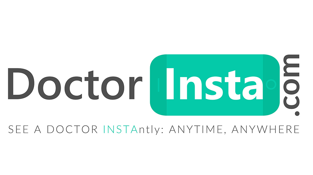 Doctor Insta a digital medicine platform raises $4 million fund image