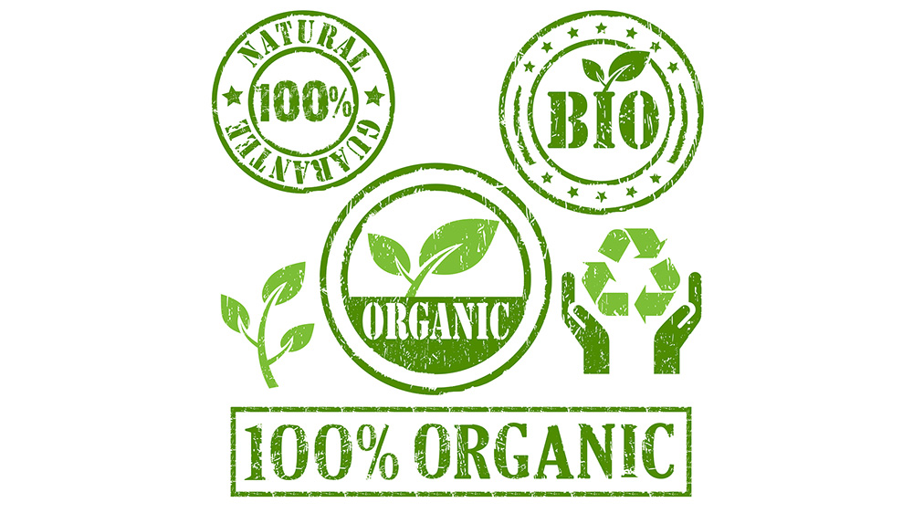 Divine Organic Eyes Rs100 Crore Turnover In 3 Years