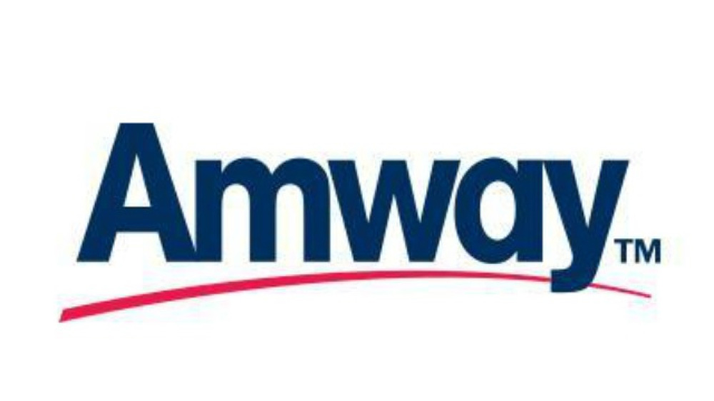 Amway India aims to be among top 3 markets by 2025: CEO image