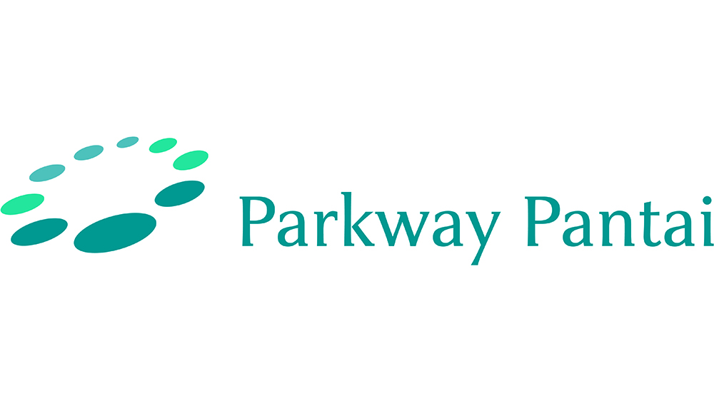 Parkways a Private healthcare provider purchases for $9.3 million image