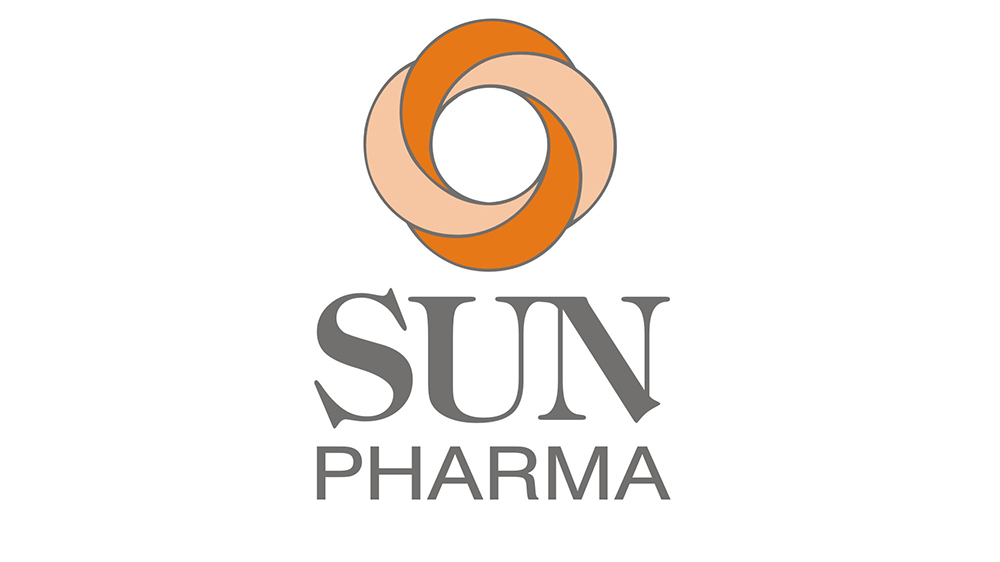 Sun pharma increases its stake in Ranbaxy Malaysia